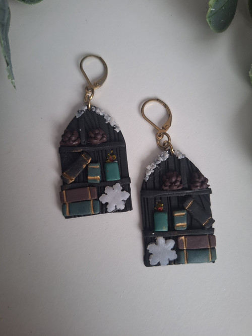 Listopadové 0902 — foto 3