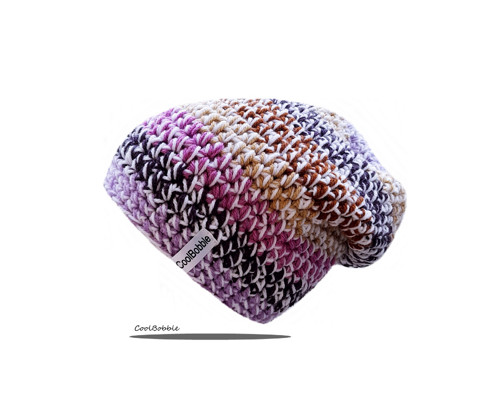 Hučka CoolBobble — foto 2