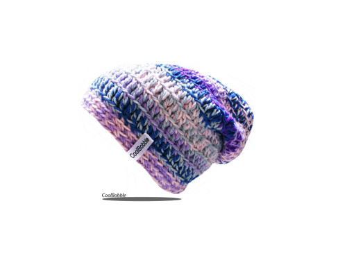 Hučka CoolBobble — foto 2