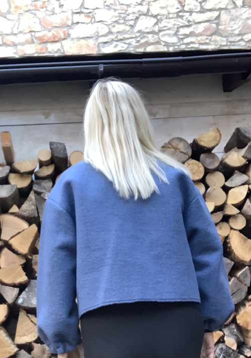 Bundička z neoprénu — foto 3
