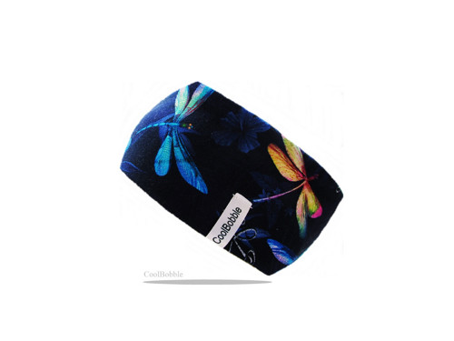Bavlněná souprava CoolBobble — foto 2