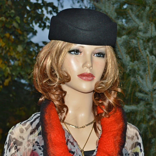 Kvalita a elegance 20279 — foto 4