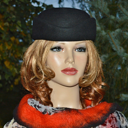 Kvalita a elegance 20279 — foto 5