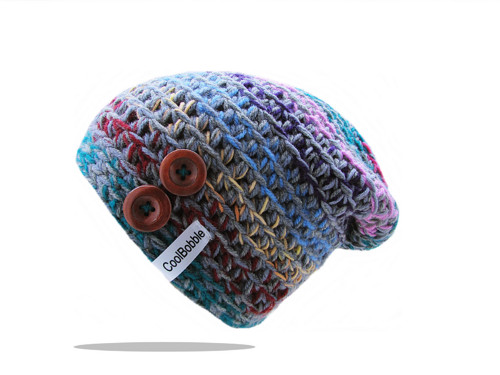 Hučka CoolBobble — foto 2