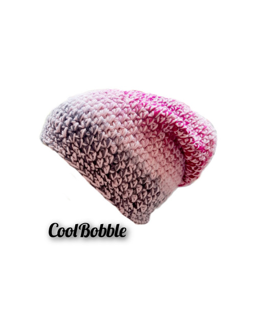 Hučka CoolBobble — foto 2