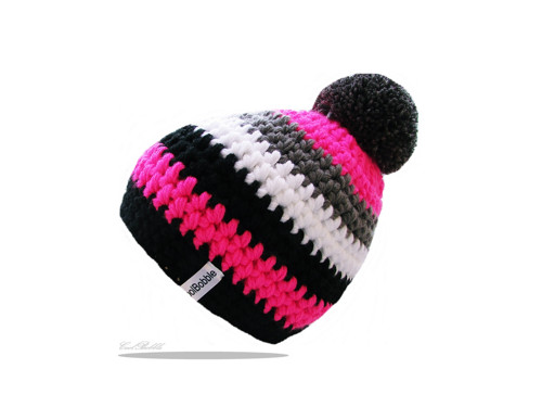 Kulich CoolBobble — foto 2