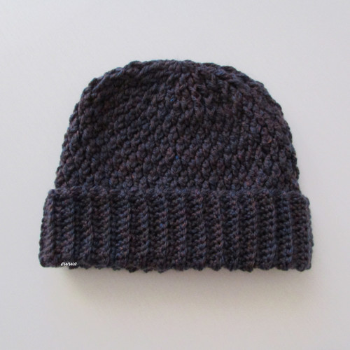 Zimní souprava unisex — foto 2