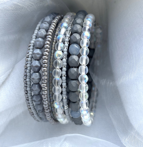 Šedý — foto 2