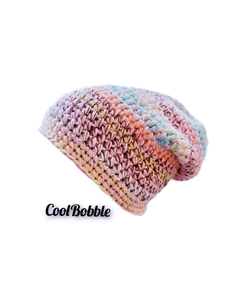 Hučka CoolBobble — foto 2