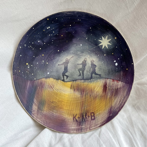 K + M + B — foto 4