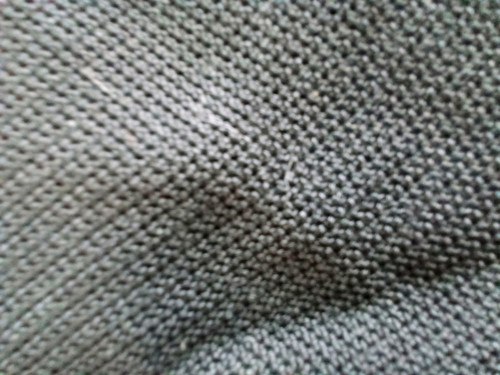 Šikmá — foto 2