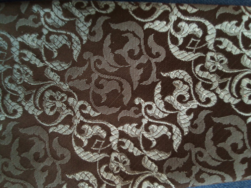 Slavnostní — foto 2