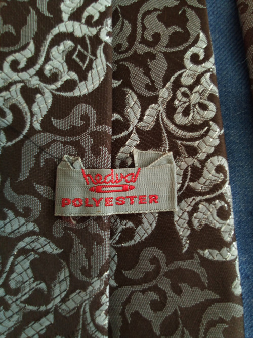 Slavnostní — foto 3