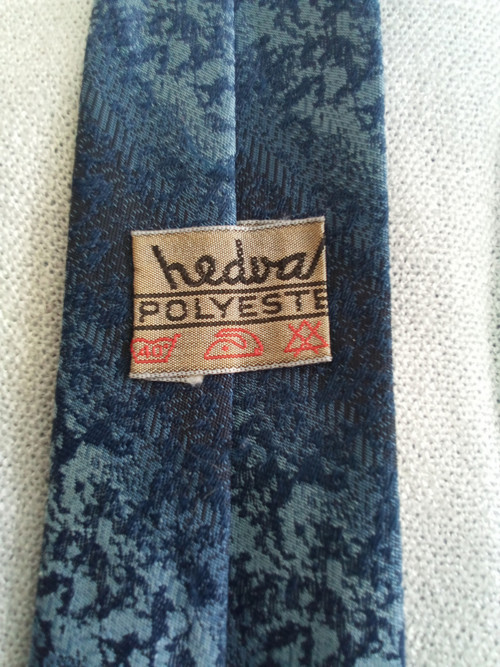 Modrá — foto 2
