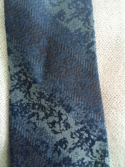 Modrá — foto 3