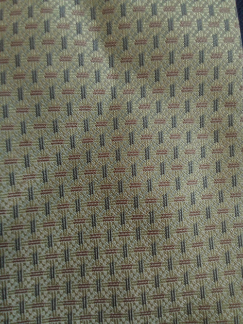 Světlá — foto 2