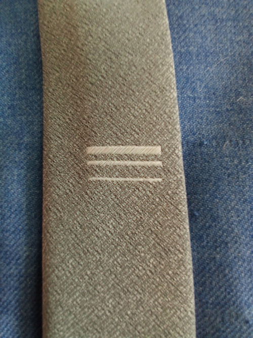 Šedivá — foto 2