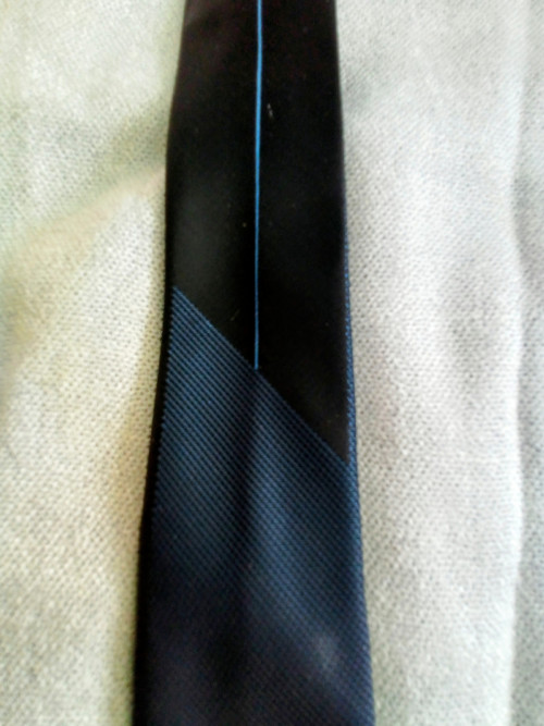 Úzká — foto 2