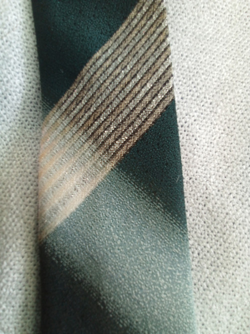 Drutex — foto 3