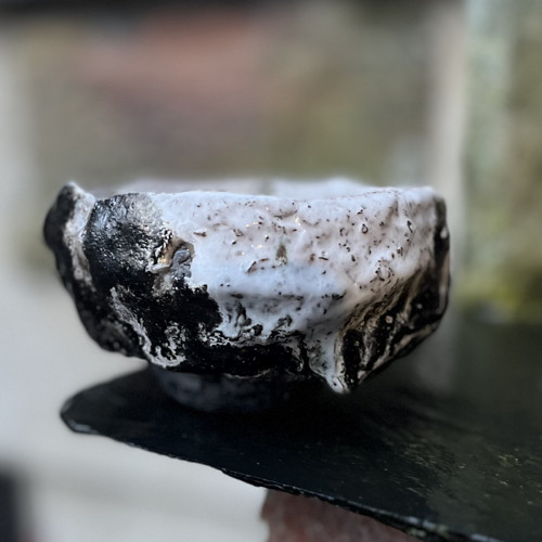 Raku Keramika — foto 2