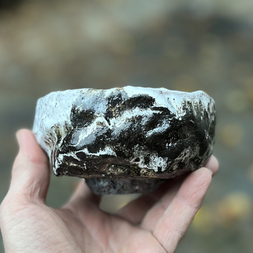 Raku Keramika — foto 3