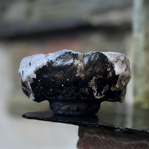 Raku Keramika — foto 4