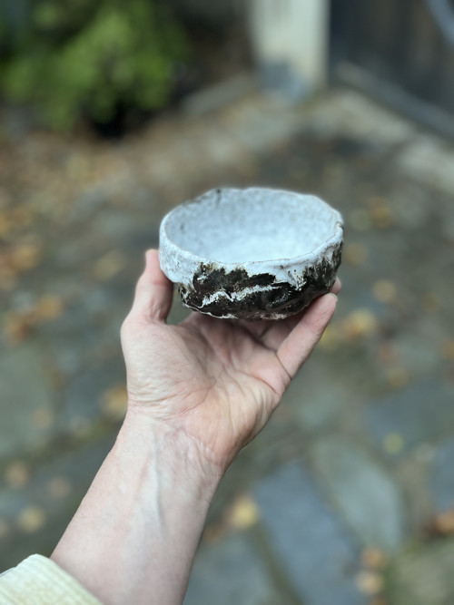 Raku Keramika — foto 5