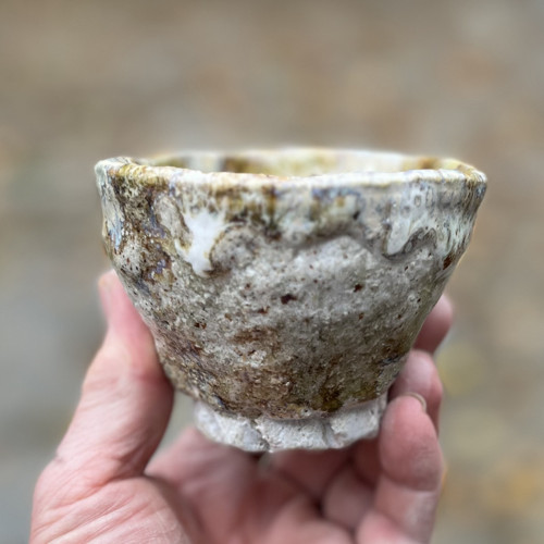 Raku Keramika — foto 3