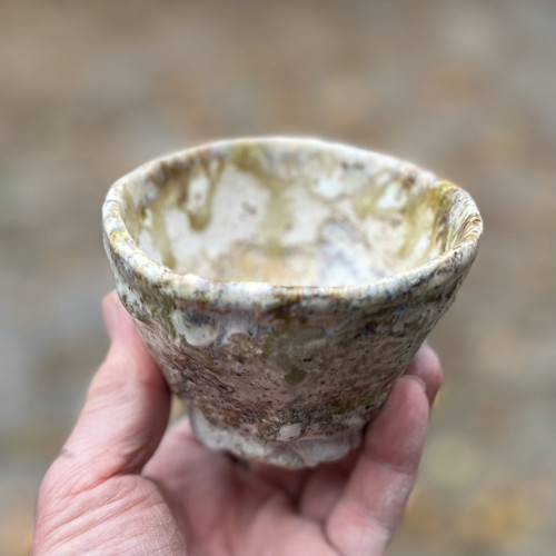 Raku Keramika — foto 2