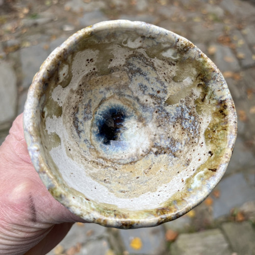 Raku Keramika — foto 4