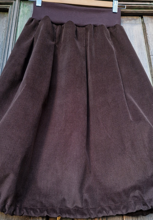 Manžestr * hořká čokoláda — foto 5