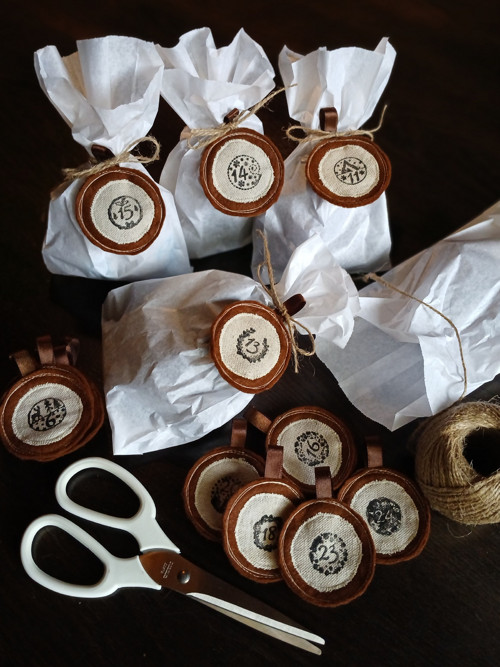 Adventus bronze — foto 5