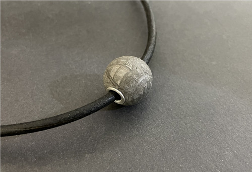 Meteorit - Muonionalusta — foto 3