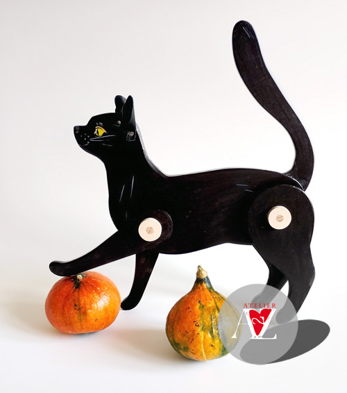Kocour Hubert — foto 5