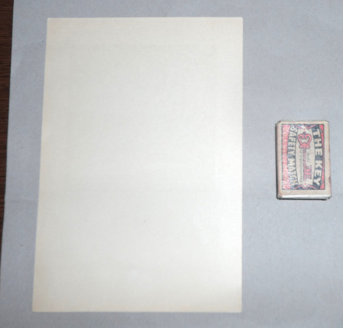 EX LIBRIS • Jaro Beran 1892 - 1962, dřevoryt — foto 3