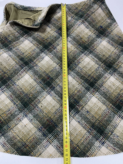 Glenmoor — foto 4