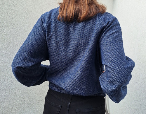 K a b á t e k...L/XL — foto 3