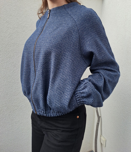 K a b á t e k...L/XL — foto 4