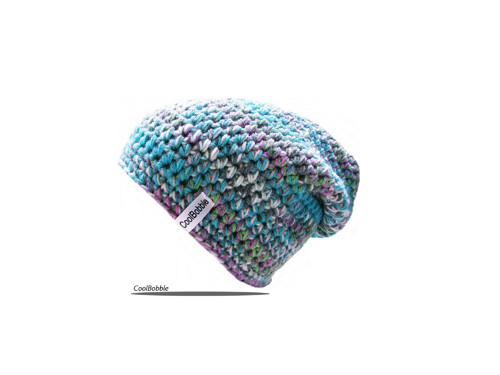Hučka CoolBobble — foto 2