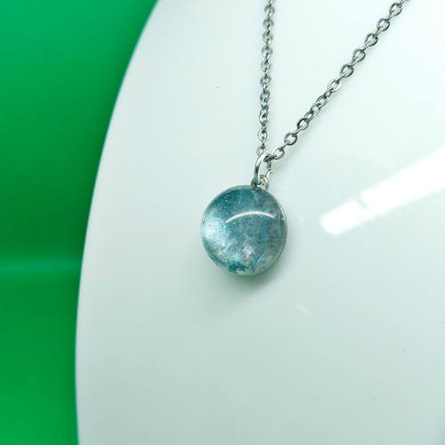 Little blue world /25065/ — foto 2