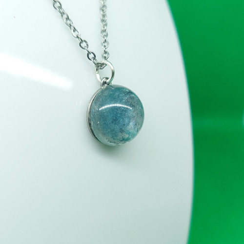 Little blue world /25065/ — foto 3