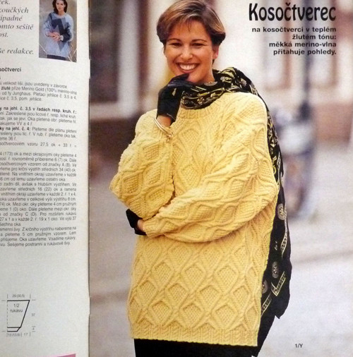Malá Diana č.11/C - Překrásné modely.. — foto 2