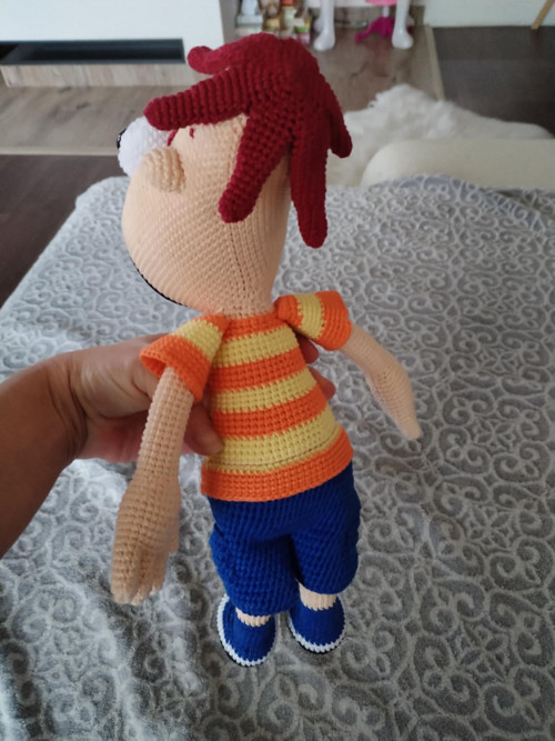 Phineas — foto 6