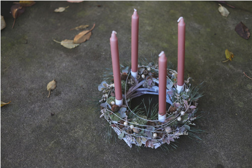 Adventní na furt — foto 2