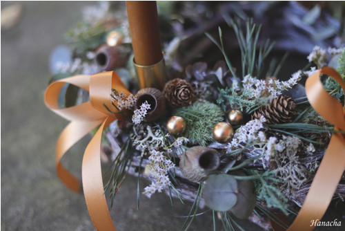 Adventní na furt — foto 2