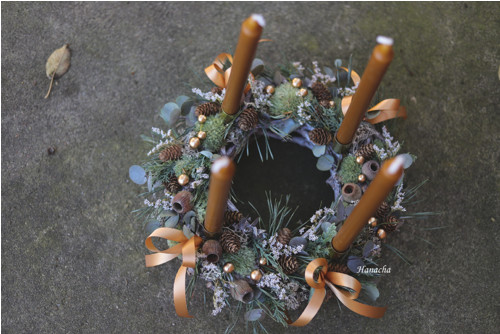 Adventní na furt — foto 3
