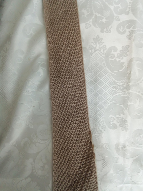 Šálička — foto 3