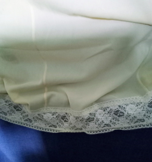 Béžová — foto 4