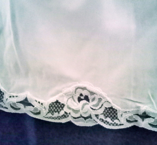 Kombiné lila — foto 3