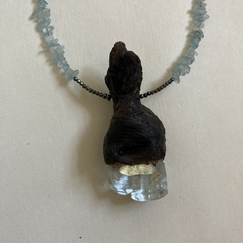 AkvamaRA — foto 4
